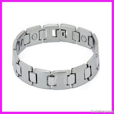 best selling bracelet and bange