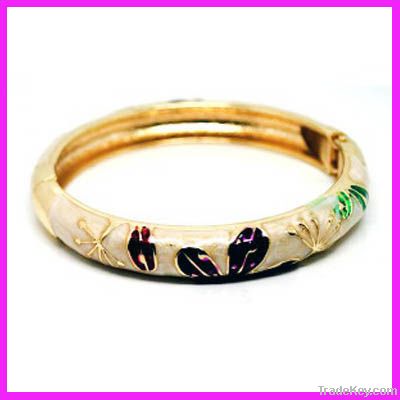 Fashion Jewelry Bangle