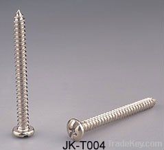 self tapping screws