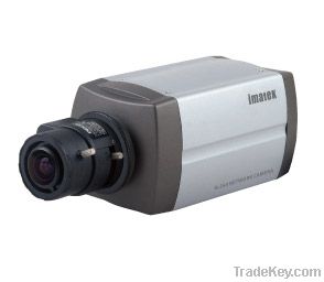 1.3Megapixel HD-SDI Cameras