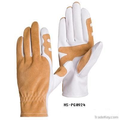 mechanic glove