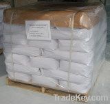 Titanium Dioxide Rutile on sale