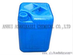 Formic Acid