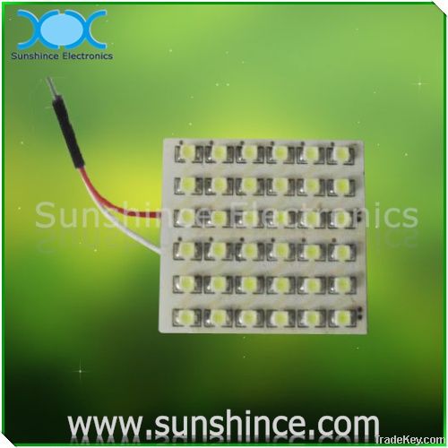 LED Interior Light