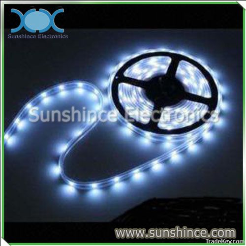 SMD LED Strip Light