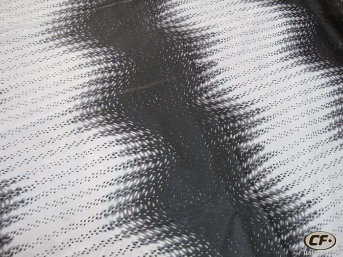 Nylon Fabric