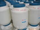 Polypropylene Glycol