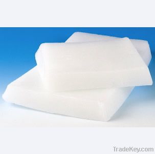 Paraffin wax