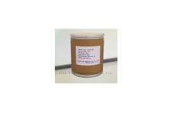 L-Ornithine L-aspartate salt