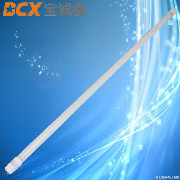 LED TUBE 22W, LED T8 TUBE, T8 LED TUBE