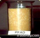 Palm Fatty Acid Distillate