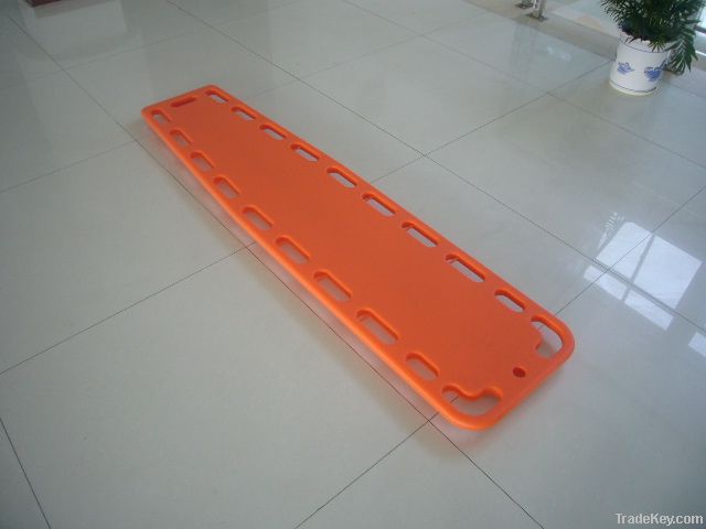 Spine Stretcher