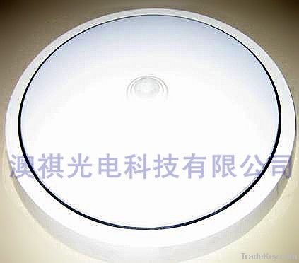 LED Ceiling Light