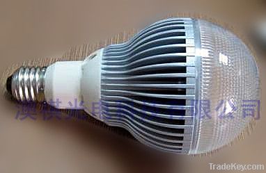 LED Bulb