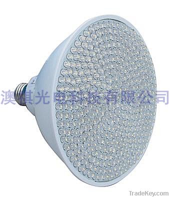 LED PAR Light