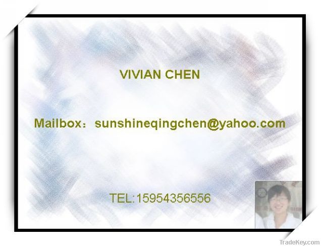 color coated steel coil PPGI