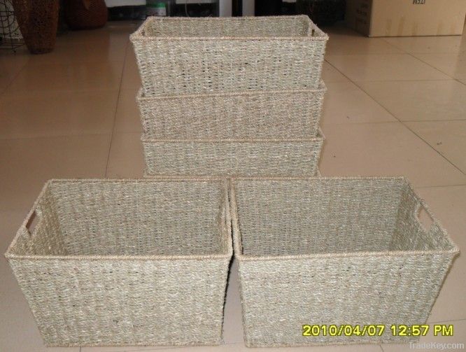 rattan basketry, laundry basktes, bamboo baskets crafts, wood baskets