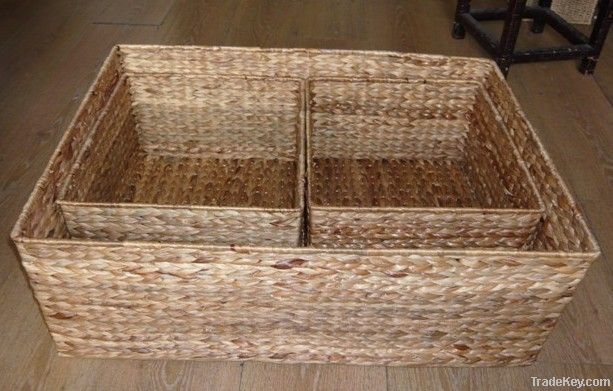 rattan basketry, laundry basktes, bamboo baskets crafts, wood baskets