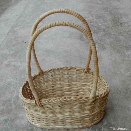 rattan baskets, laundry basktes, bamboo baskets crafts, wood baskets