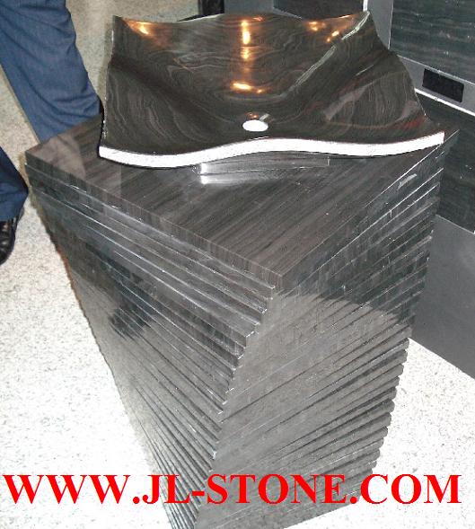 Supply: countertops, Tiles,Slabs,counter tops,Vanity Top, Table Top,Ar