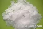 Caustic Soda