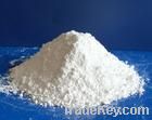 Zinc Oxide