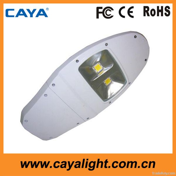 2011 new china high efficiency led street light