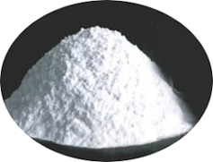 food additives, sorbitol, calcium carbonate, calcium lactate