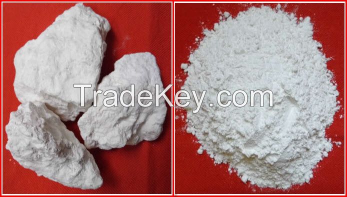 Finest, Whitest, CALCIUM CARBONATE Reasonable Price