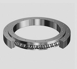 Crossed Roller Slewing Bearing