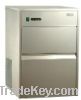 flake ice maker