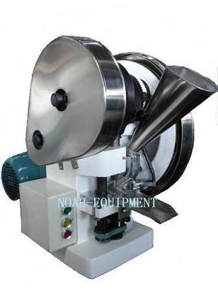 TDP-6 Tablet Press 