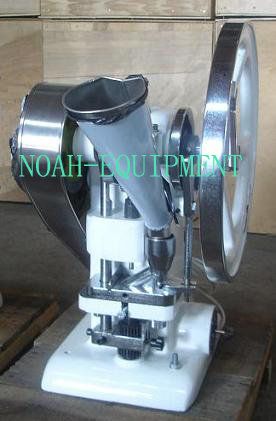 TDP-1 Tablet Press 