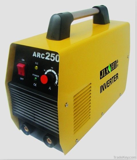 ARC WELDER