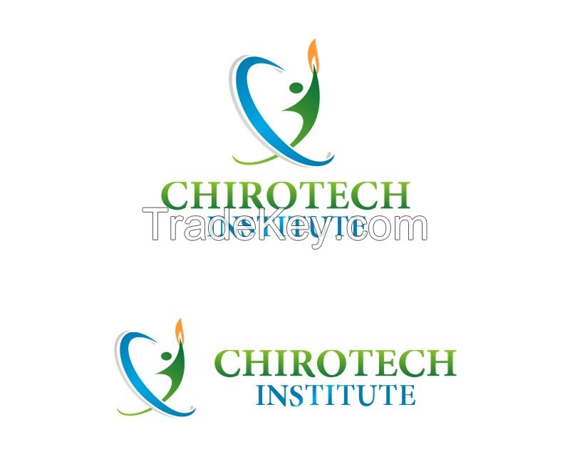 Logo Design