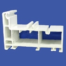 PVC Profile for Windows and Doors