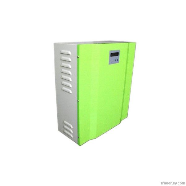 Solar Grid Tie Power Inverter - 2000W/3000w/4000W