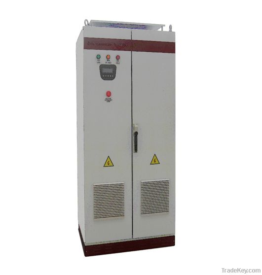 Solar Grid Tie Power Inverter - 10KW/20KW/30KW/50KW