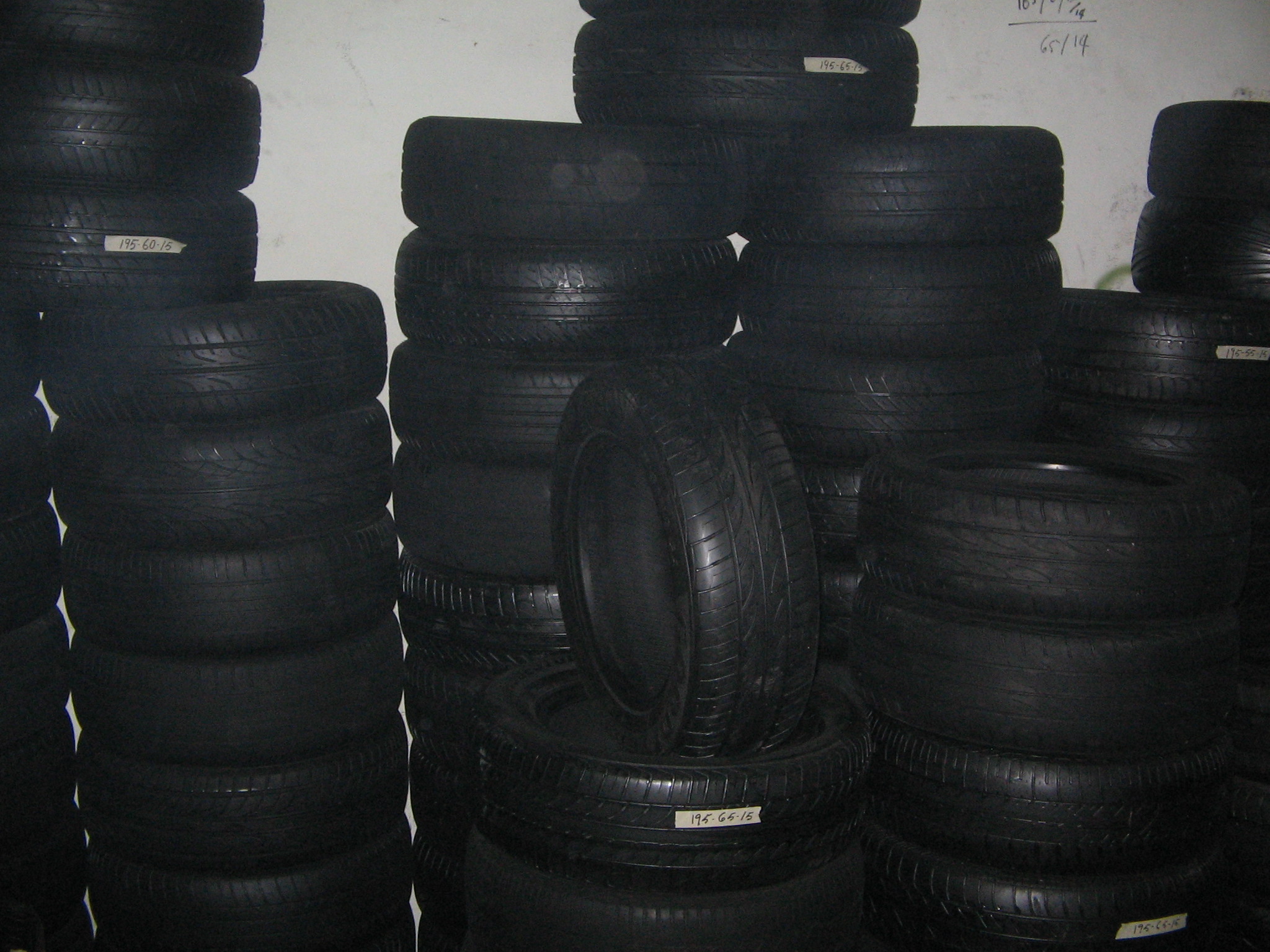 Buy Car Tyres | Import Truck Tyre | Truck Tyres Buyer | Car Tires Importer | Sell Truck Tires | Car Tires Buyer | Truck Tires Wholesaler | Tyres Supplier | Car Tire Manufacturer | Buy Truck Tyers | Car Tyres Seller  | Bulk Truck Tires | Trucker Tires Expo