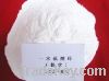 Zinc sulfate monohydrate