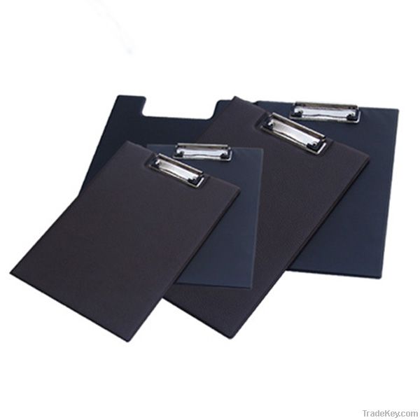 2012 office necessary supplies clipboard