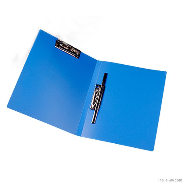 2012 office necessary supplies clip file folder