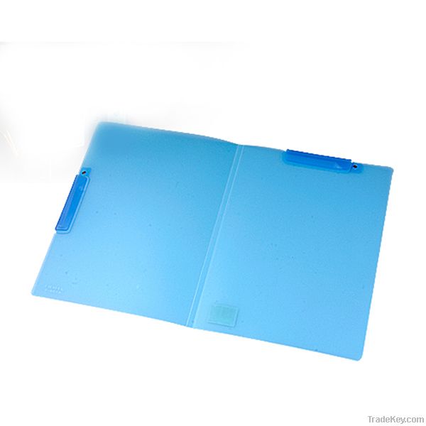 2012 office necessary supplies clip file folder