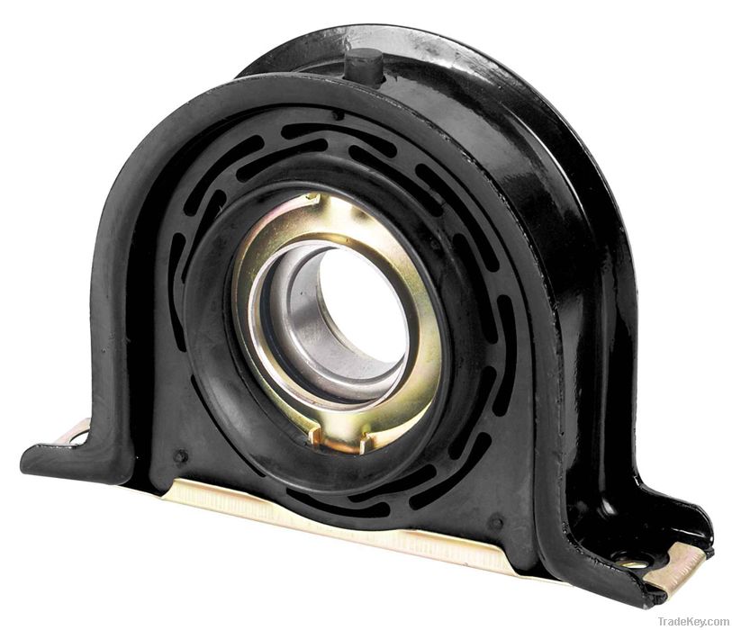 Driveshaft Center Support Bearings for American application