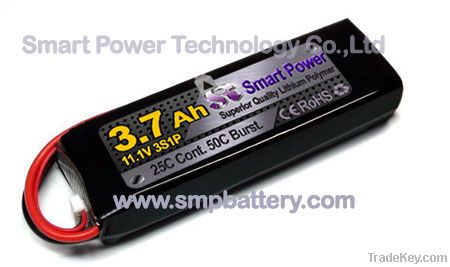 lipo battery