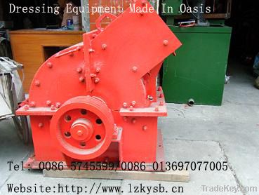 crushers , Large Crusher , Jaw cursher, mining grinding , stone curher