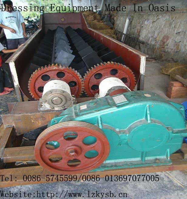 lab crusher, small ball mill.lab flotation machine, small mining machine