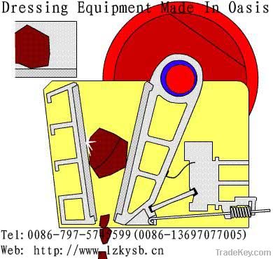 crushers , Large Crusher , Jaw cursher, mining grinding , stone curher