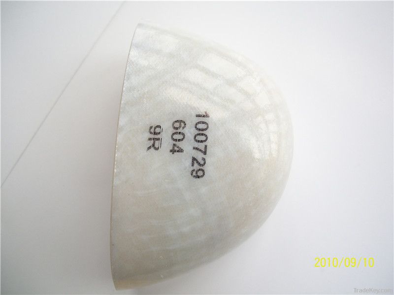 composite toe cap