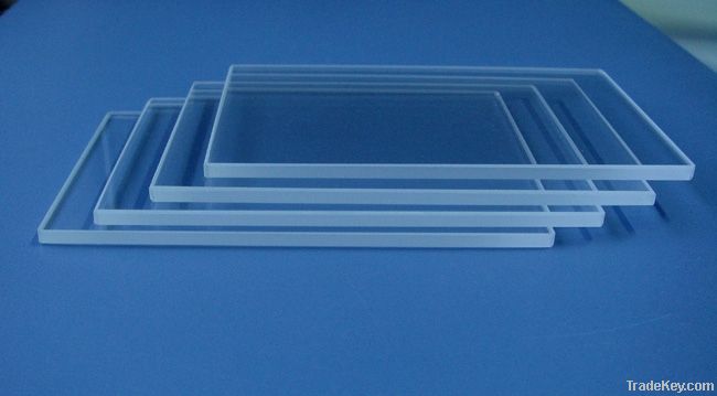 Quartz piece, quartz glass, quartz piece of manufacturer, quartz piece